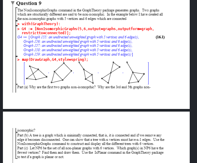 Question image 1