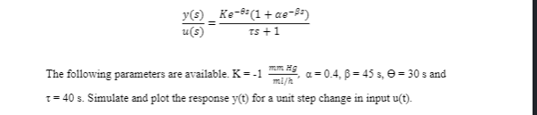 Question image 1
