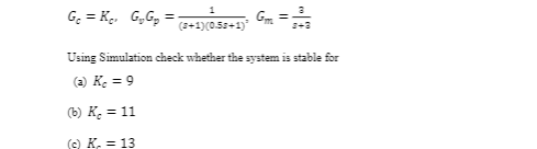 Question image 1