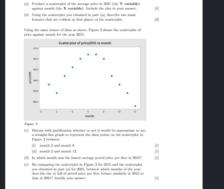 Question image 1