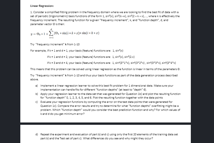Question image 1