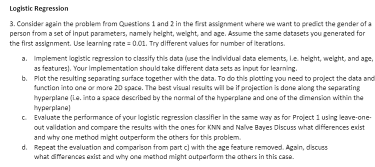 Question image 3
