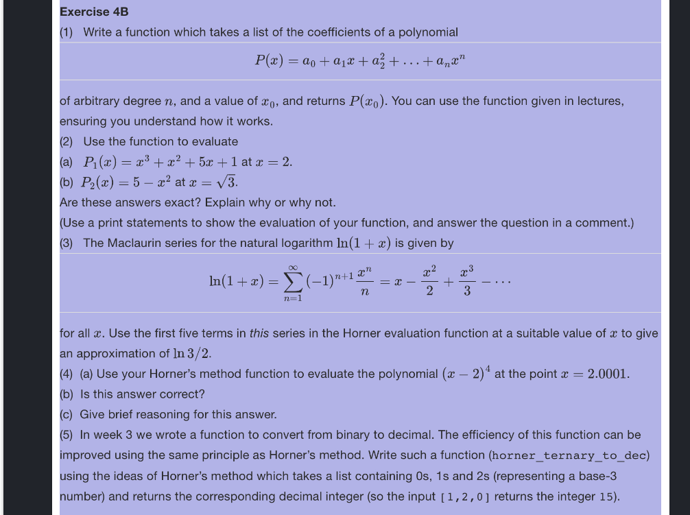 Question image 1