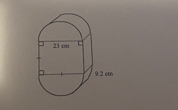 Question image 1