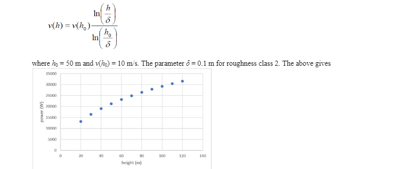 Question image 1