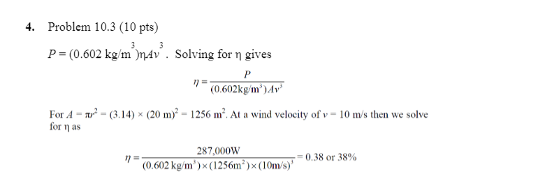 Question image 1