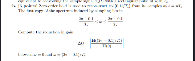 Question image 2