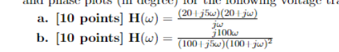 Question image 1