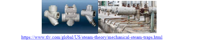 Question image 1