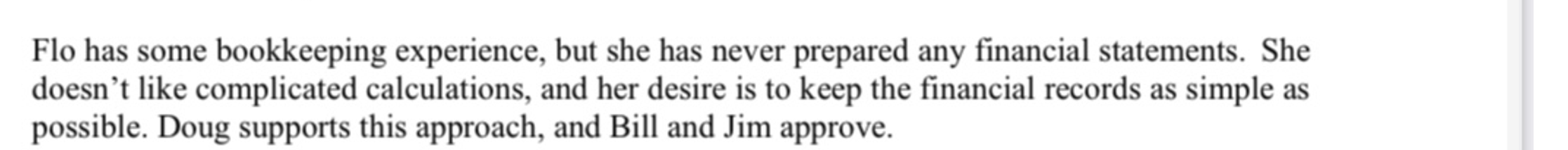 Question image 14