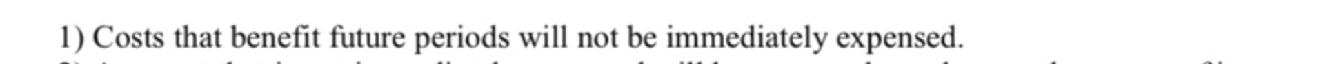 Question image 15