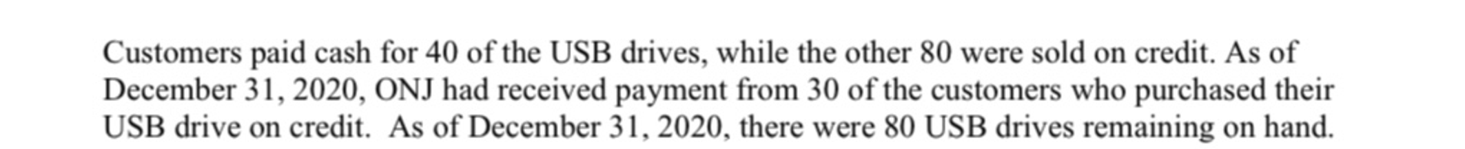 Question image 12