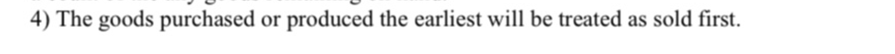 Question image 18