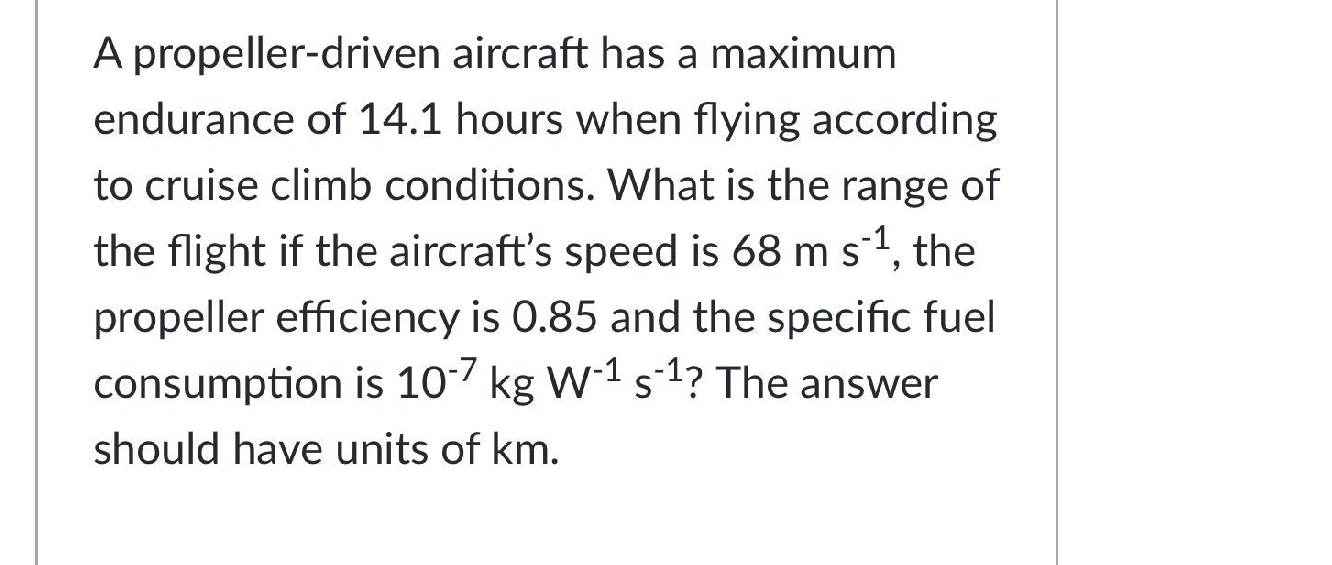 Question image 1