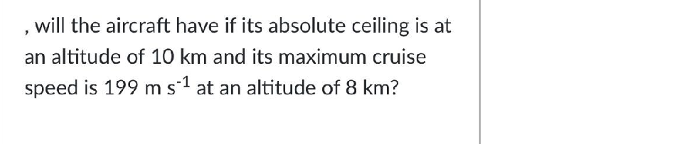 Question image 7