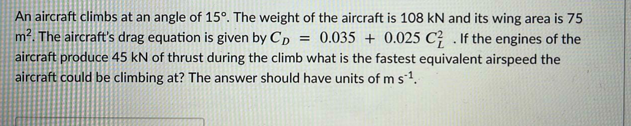 Question image 1