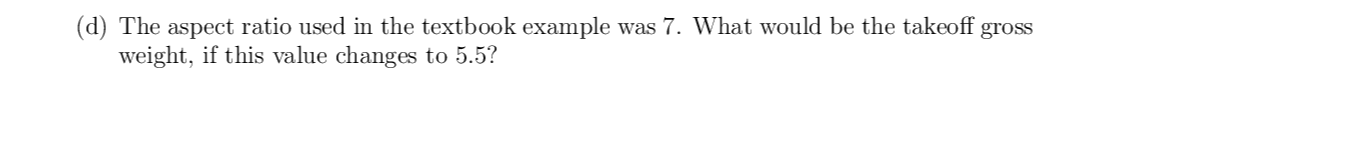Question image 5
