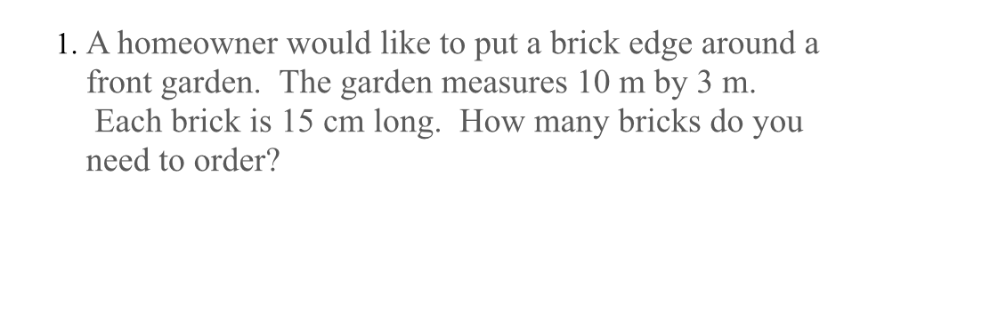 Question image 1