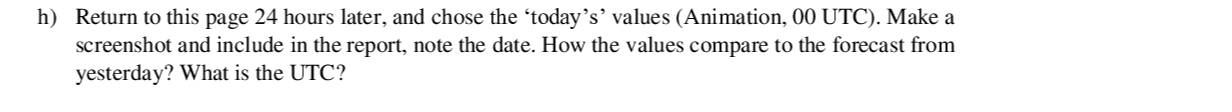 Question image 16