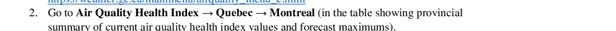 Question image 3