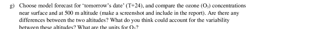 Question image 15