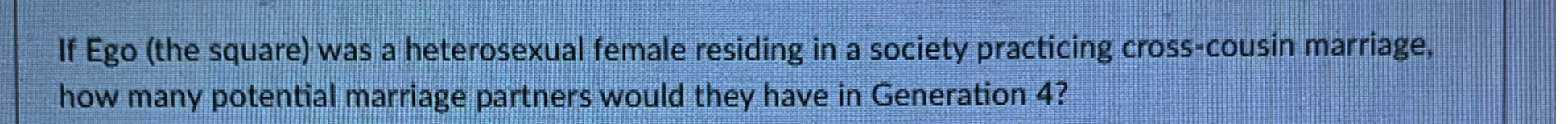 Question image 1