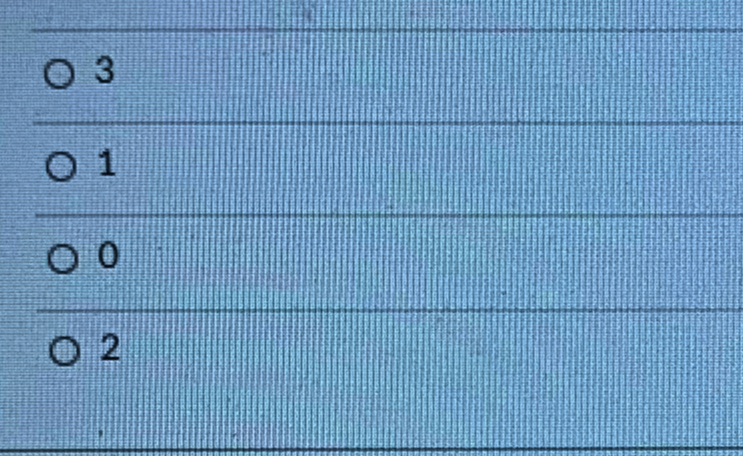 Question image 6