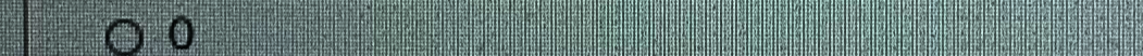 Question image 2