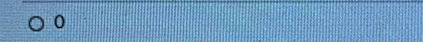 Question image 4
