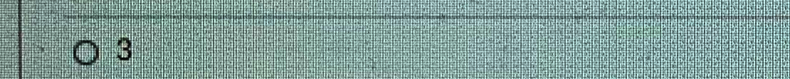 Question image 3