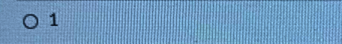 Question image 3