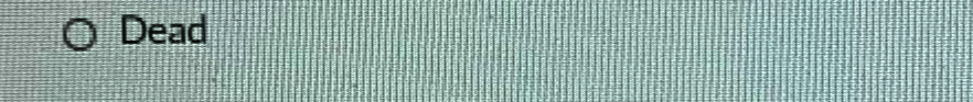 Question image 4