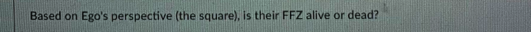 Question image 1