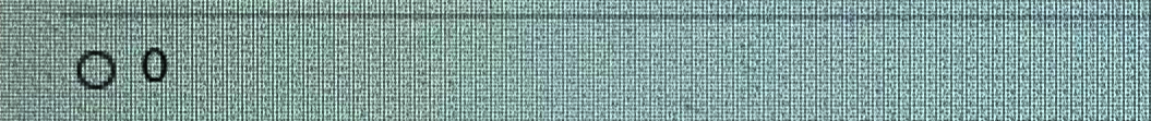 Question image 2