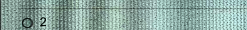 Question image 4