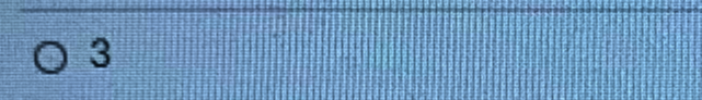 Question image 2
