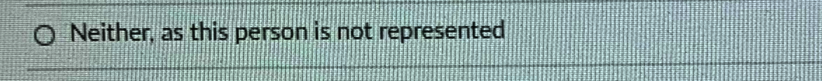 Question image 3