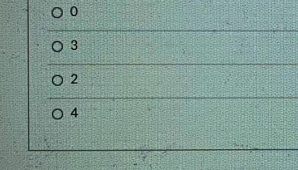 Question image 6