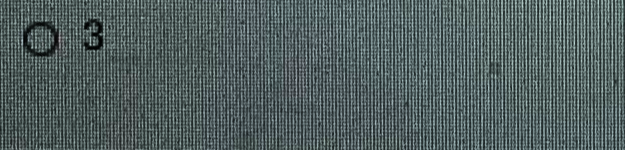 Question image 5