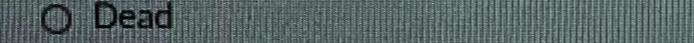 Question image 3