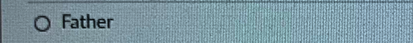 Question image 2