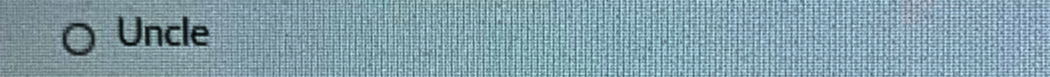 Question image 3