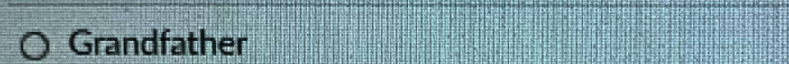Question image 4