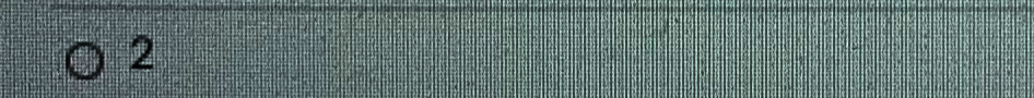 Question image 3
