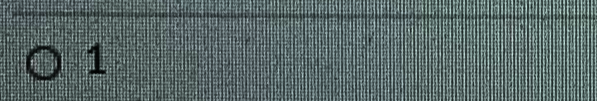 Question image 4