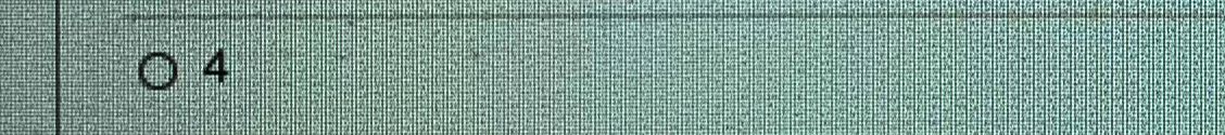 Question image 5