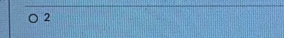 Question image 5
