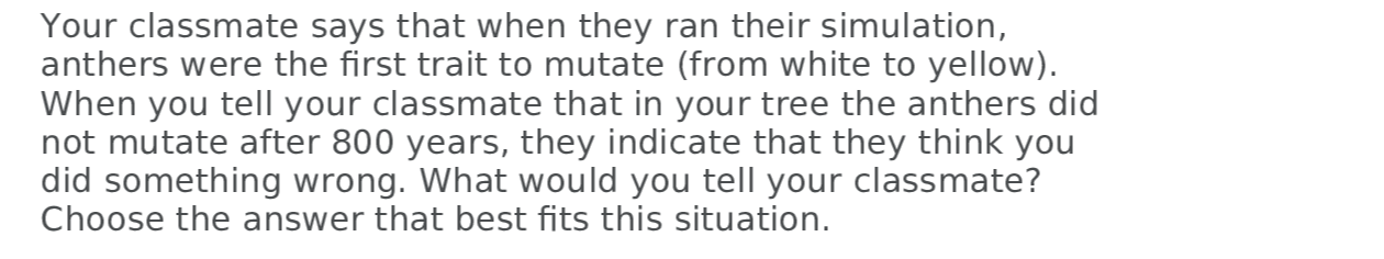 Question image 1
