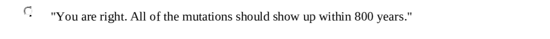 Question image 2