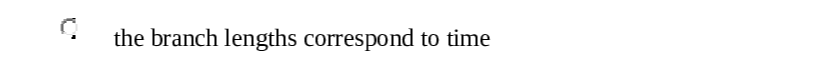 Question image 4